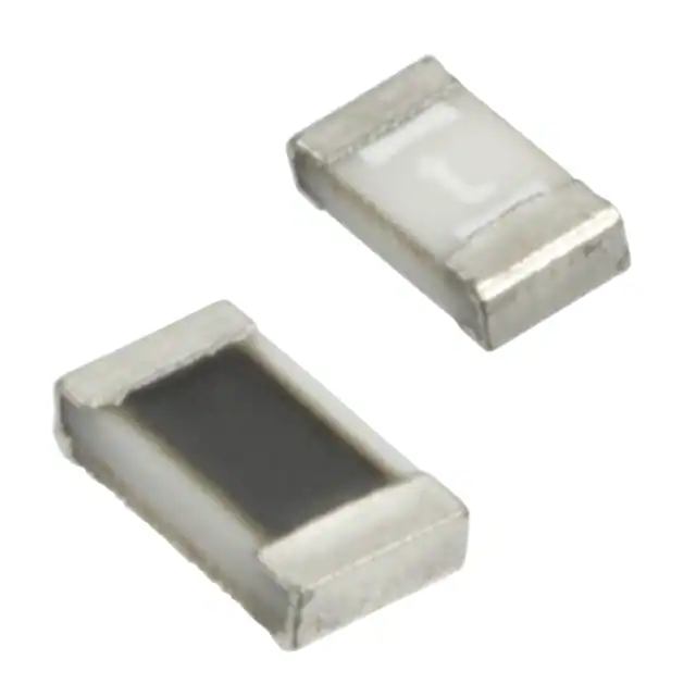 RR0816P-472-D Susumu product image